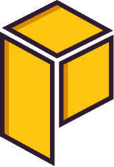 Plata – całodobowa opieka domowa